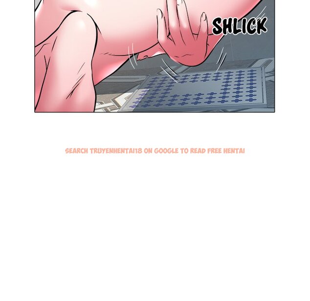 Read Hentai Image 71 572 in comic Aqua - Chapter 30 - hentaitnt.net