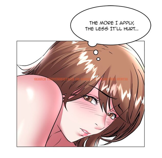 Read Hentai Image 73 572 in comic Aqua - Chapter 30 - hentaitnt.net