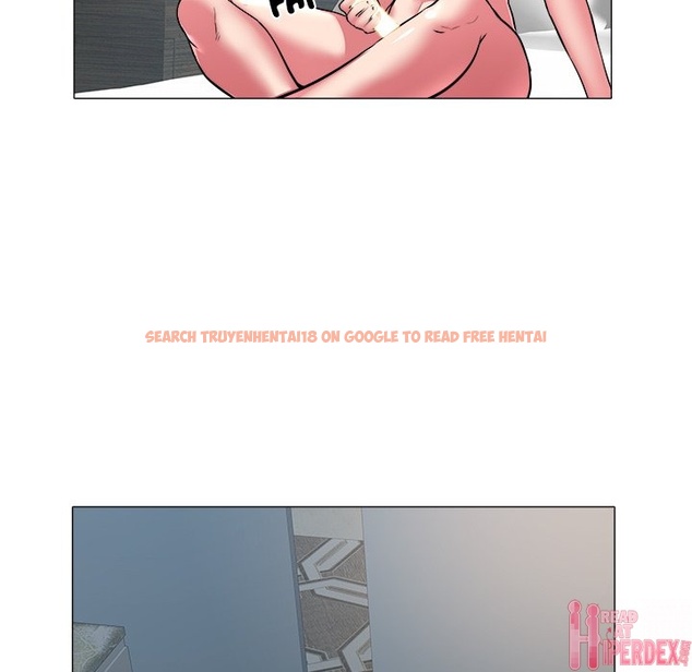 Read Hentai Image 75 572 in comic Aqua - Chapter 30 - hentaitnt.net