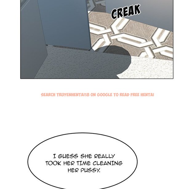 Read Hentai Image 76 572 in comic Aqua - Chapter 30 - hentaitnt.net