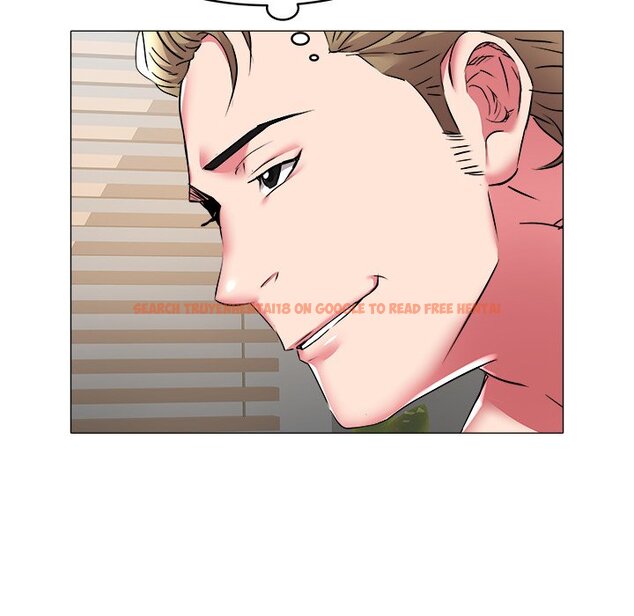 Read Hentai Image 77 572 in comic Aqua - Chapter 30 - hentaitnt.net