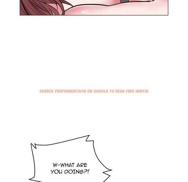 Read Hentai Image 8 571 in comic Aqua - Chapter 30 - hentaitnt.net