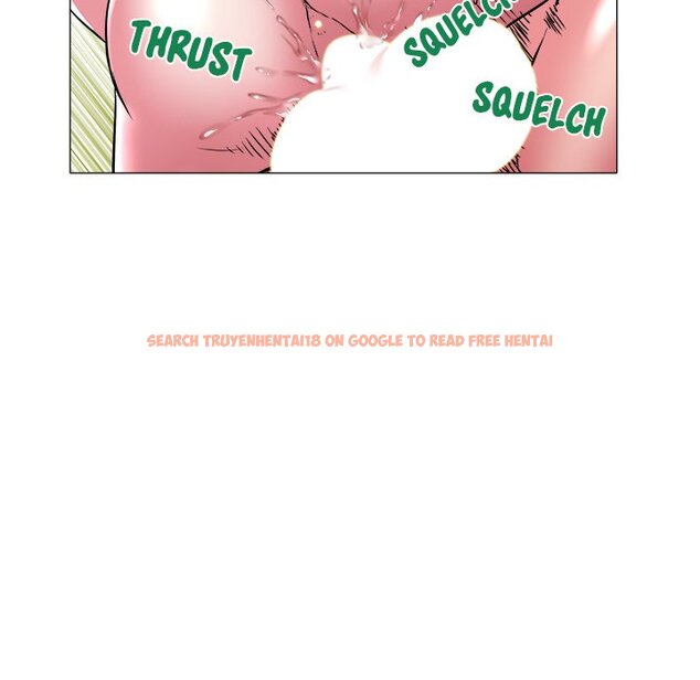 Read Hentai Image 89 572 in comic Aqua - Chapter 30 - hentaitnt.net