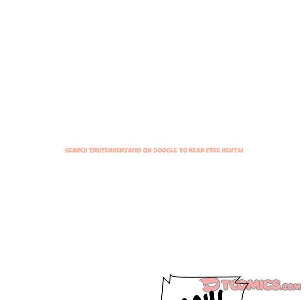 Read Hentai Image 90 572 in comic Aqua - Chapter 30 - hentaitnt.net