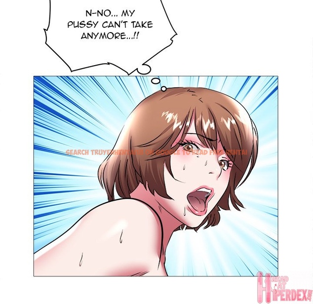 Read Hentai Image 92 572 in comic Aqua - Chapter 30 - hentaitnt.net