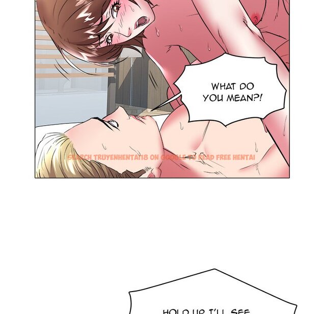 Read Hentai Image 12 568 in comic Aqua - Chapter 31 - hentaitnt.net