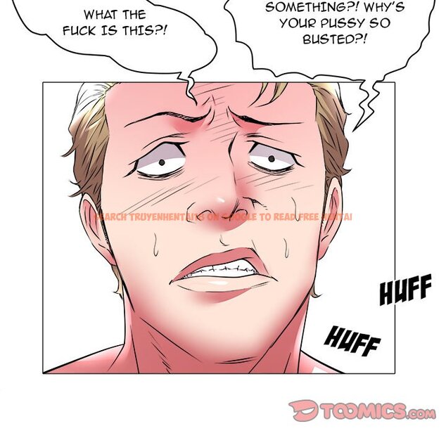 Read Hentai Image 18 568 in comic Aqua - Chapter 31 - hentaitnt.net