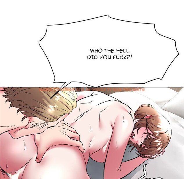 Read Hentai Image 19 568 in comic Aqua - Chapter 31 - hentaitnt.net