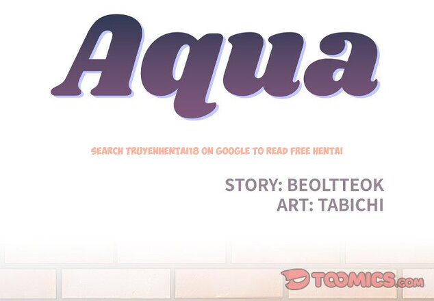 Read Hentai Image 2 568 in comic Aqua - Chapter 31 - hentaitnt.net