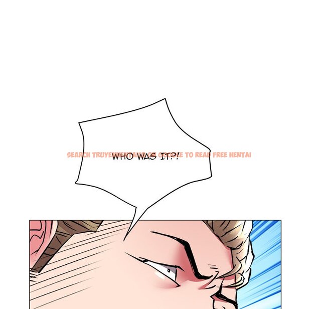 Read Hentai Image 21 568 in comic Aqua - Chapter 31 - hentaitnt.net