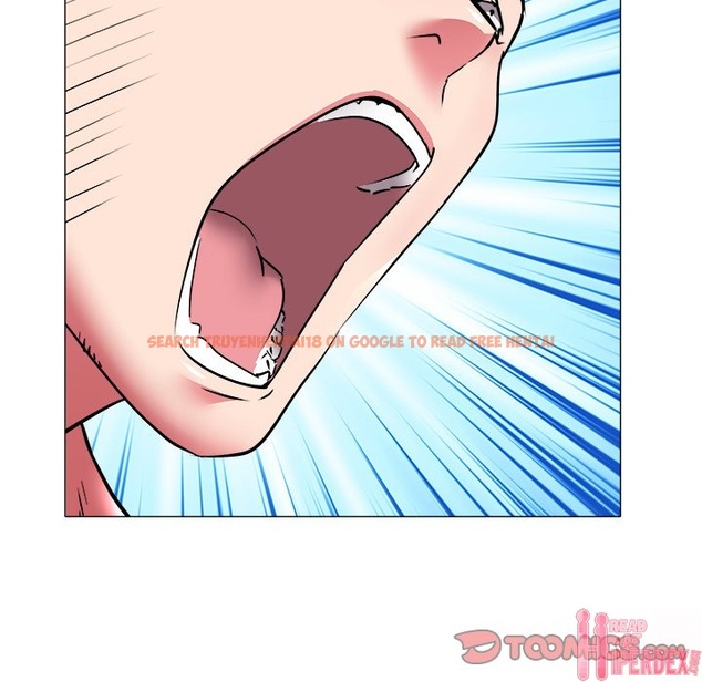 Read Hentai Image 22 568 in comic Aqua - Chapter 31 - hentaitnt.net