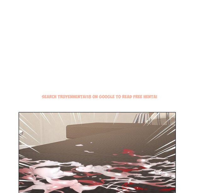Read Hentai Image 24 568 in comic Aqua - Chapter 31 - hentaitnt.net