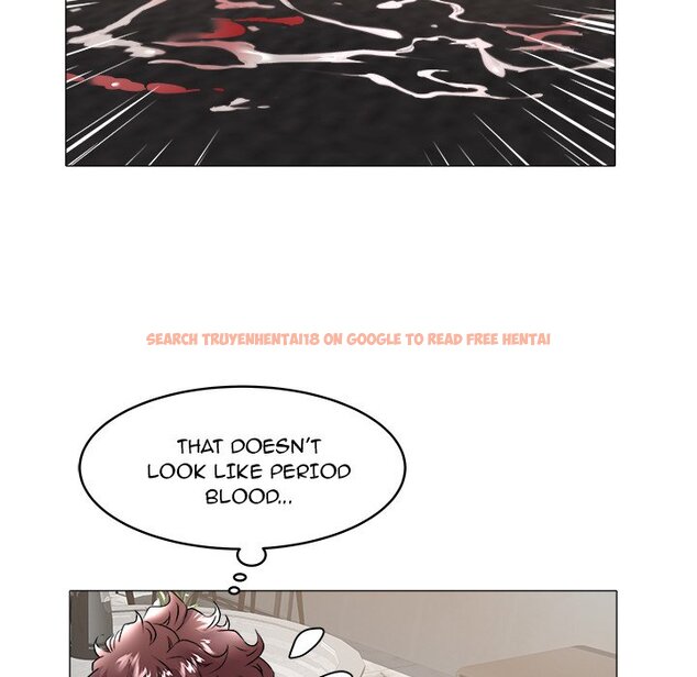 Read Hentai Image 25 568 in comic Aqua - Chapter 31 - hentaitnt.net