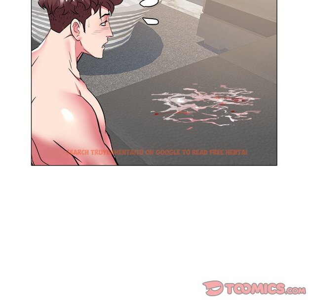 Read Hentai Image 26 568 in comic Aqua - Chapter 31 - hentaitnt.net
