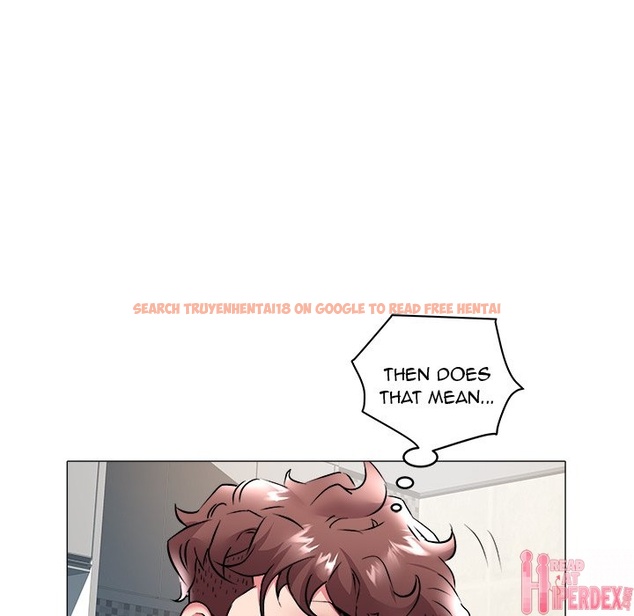 Read Hentai Image 27 568 in comic Aqua - Chapter 31 - hentaitnt.net