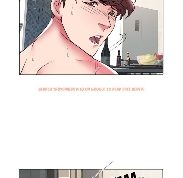 Read Hentai Image 28 568 in comic Aqua - Chapter 31 - hentaitnt.net