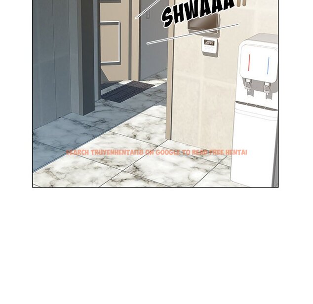 Read Hentai Image 29 568 in comic Aqua - Chapter 31 - hentaitnt.net