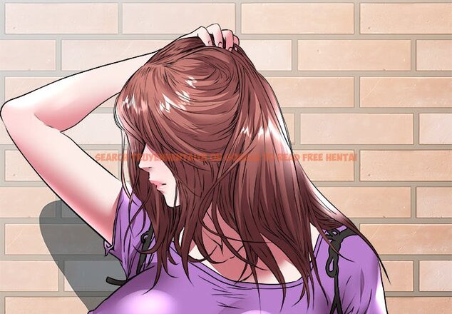 Read Hentai Image 3 568 in comic Aqua - Chapter 31 - hentaitnt.net