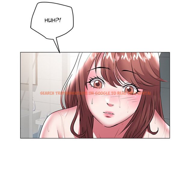 Read Hentai Image 35 568 in comic Aqua - Chapter 31 - hentaitnt.net
