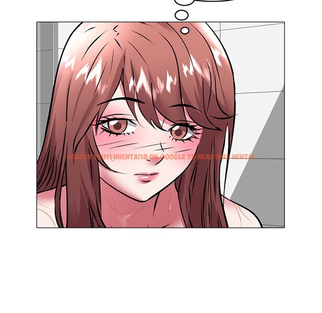 Read Hentai Image 39 568 in comic Aqua - Chapter 31 - hentaitnt.net