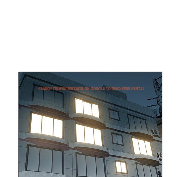 Read Hentai Image 40 568 in comic Aqua - Chapter 31 - hentaitnt.net