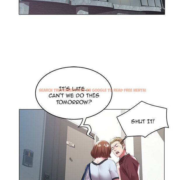 Read Hentai Image 41 568 in comic Aqua - Chapter 31 - hentaitnt.net