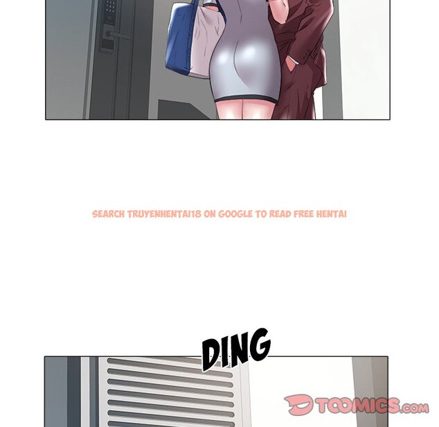 Read Hentai Image 42 568 in comic Aqua - Chapter 31 - hentaitnt.net