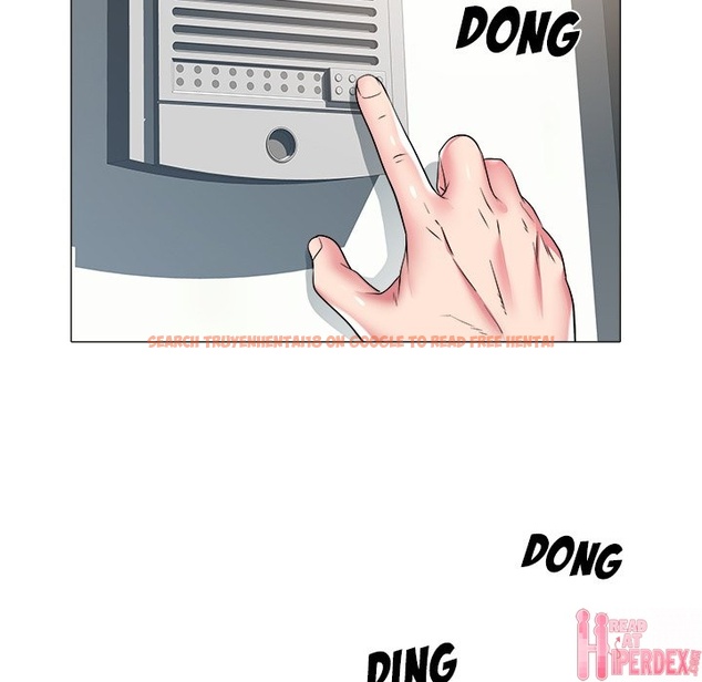 Read Hentai Image 43 568 in comic Aqua - Chapter 31 - hentaitnt.net