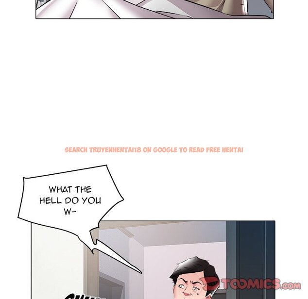 Read Hentai Image 46 568 in comic Aqua - Chapter 31 - hentaitnt.net