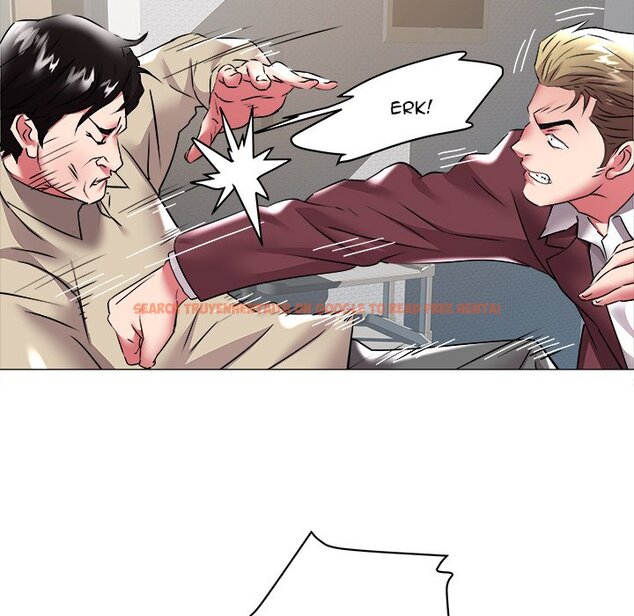 Read Hentai Image 48 568 in comic Aqua - Chapter 31 - hentaitnt.net