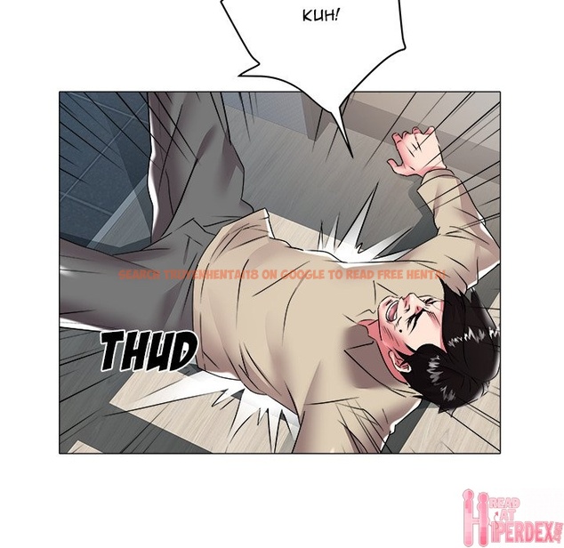 Read Hentai Image 49 568 in comic Aqua - Chapter 31 - hentaitnt.net