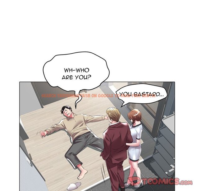 Read Hentai Image 50 568 in comic Aqua - Chapter 31 - hentaitnt.net