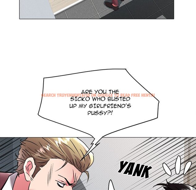 Read Hentai Image 51 568 in comic Aqua - Chapter 31 - hentaitnt.net
