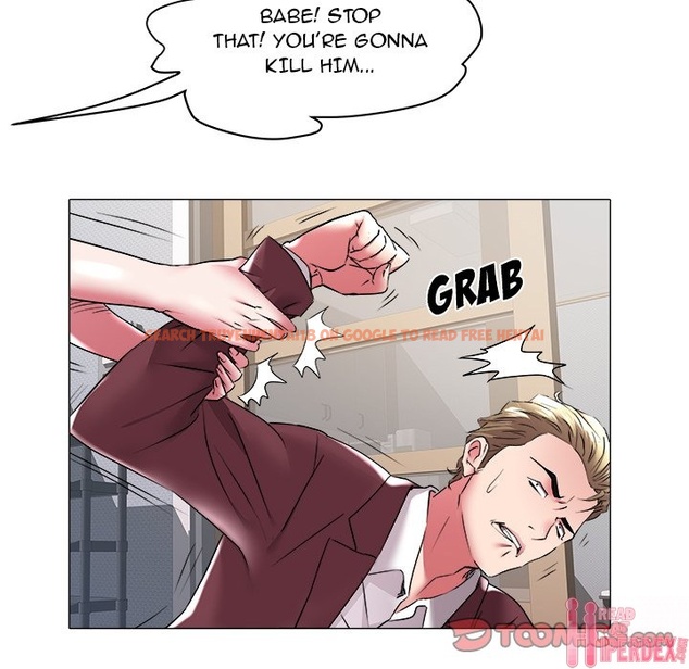 Read Hentai Image 54 568 in comic Aqua - Chapter 31 - hentaitnt.net