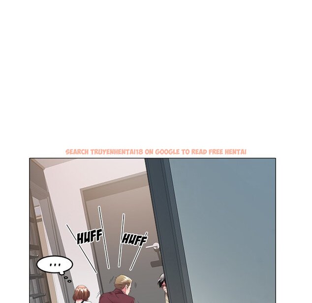 Read Hentai Image 55 568 in comic Aqua - Chapter 31 - hentaitnt.net