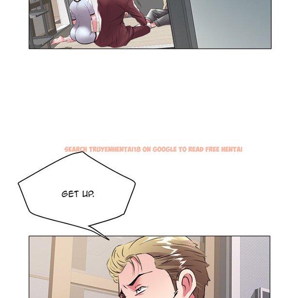 Read Hentai Image 56 568 in comic Aqua - Chapter 31 - hentaitnt.net