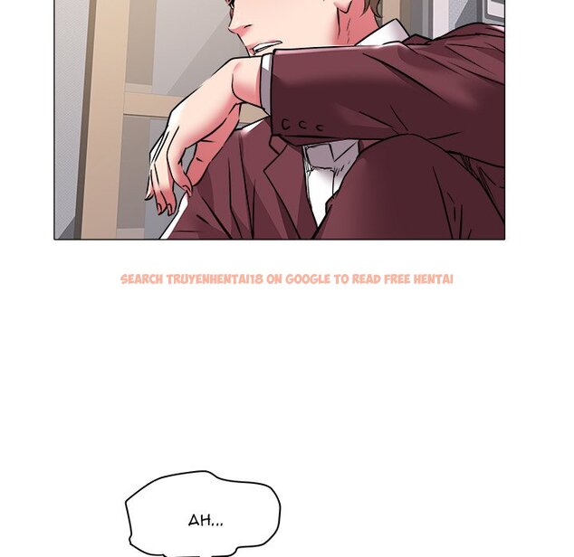 Read Hentai Image 57 568 in comic Aqua - Chapter 31 - hentaitnt.net