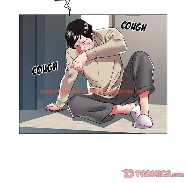 Read Hentai Image 58 568 in comic Aqua - Chapter 31 - hentaitnt.net