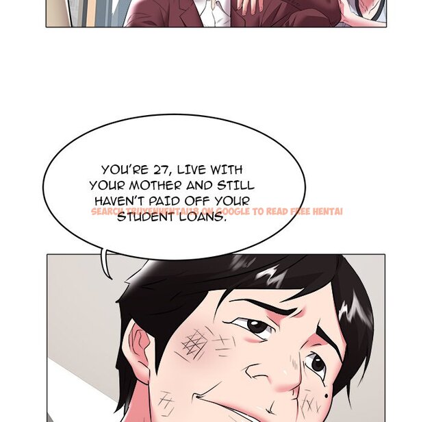 Read Hentai Image 60 568 in comic Aqua - Chapter 31 - hentaitnt.net