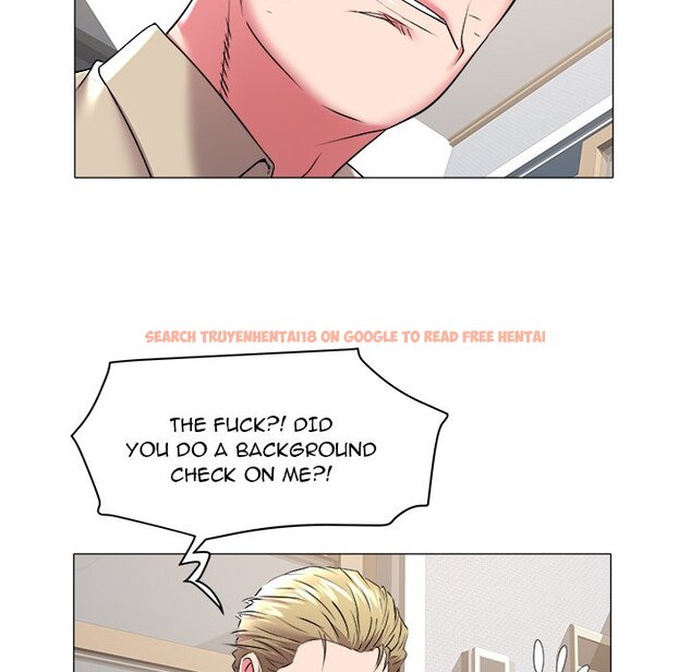 Read Hentai Image 61 568 in comic Aqua - Chapter 31 - hentaitnt.net
