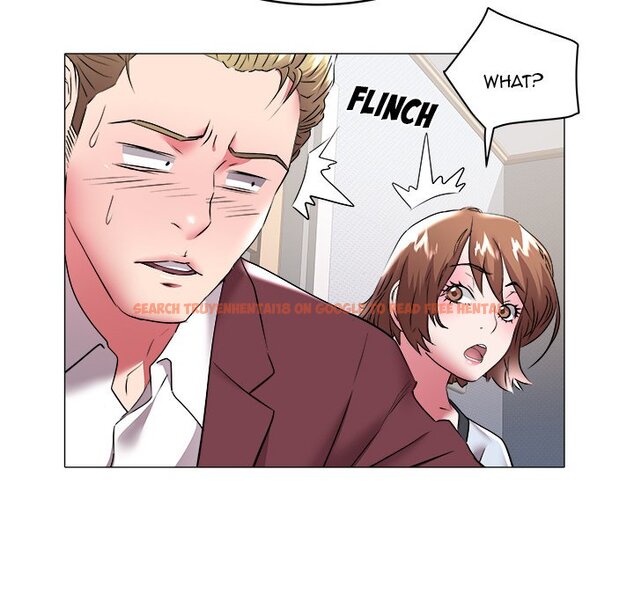Read Hentai Image 63 568 in comic Aqua - Chapter 31 - hentaitnt.net