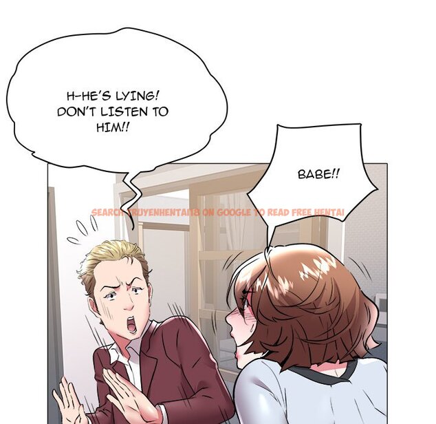 Read Hentai Image 64 568 in comic Aqua - Chapter 31 - hentaitnt.net
