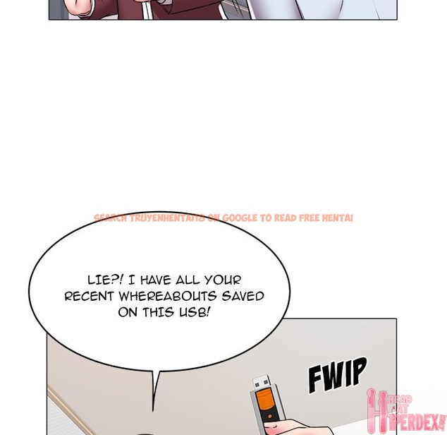 Read Hentai Image 65 568 in comic Aqua - Chapter 31 - hentaitnt.net