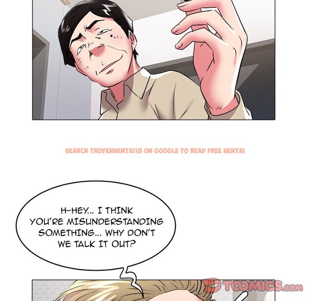 Read Hentai Image 66 568 in comic Aqua - Chapter 31 - hentaitnt.net