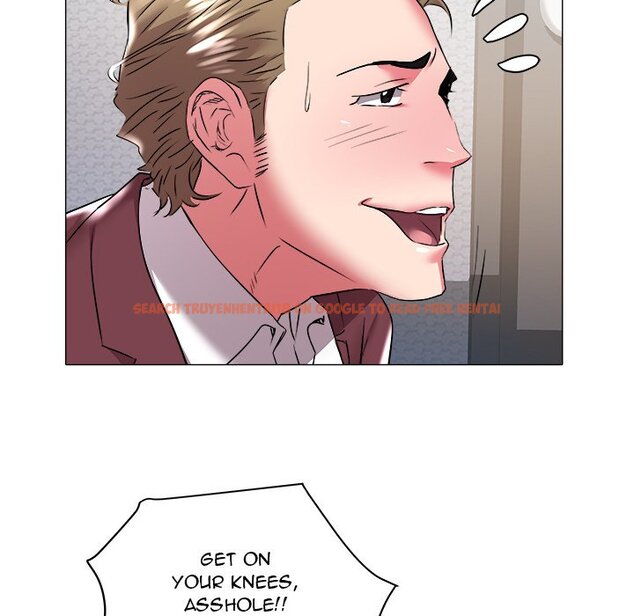 Read Hentai Image 67 568 in comic Aqua - Chapter 31 - hentaitnt.net