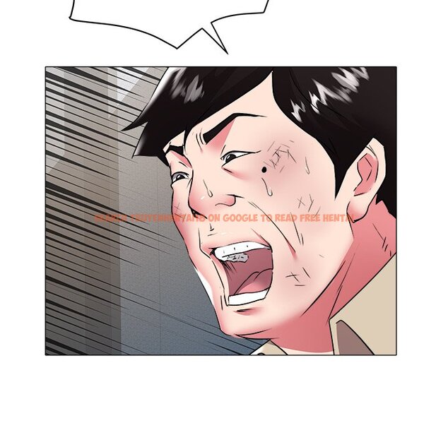 Read Hentai Image 68 568 in comic Aqua - Chapter 31 - hentaitnt.net