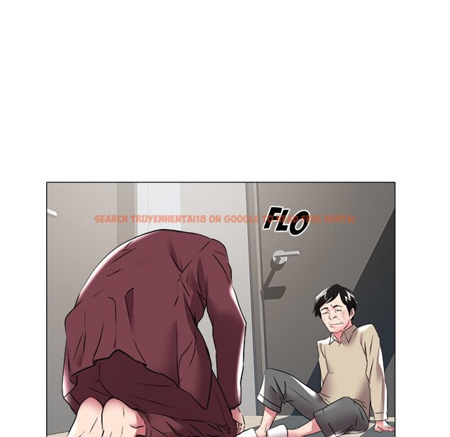 Read Hentai Image 69 568 in comic Aqua - Chapter 31 - hentaitnt.net