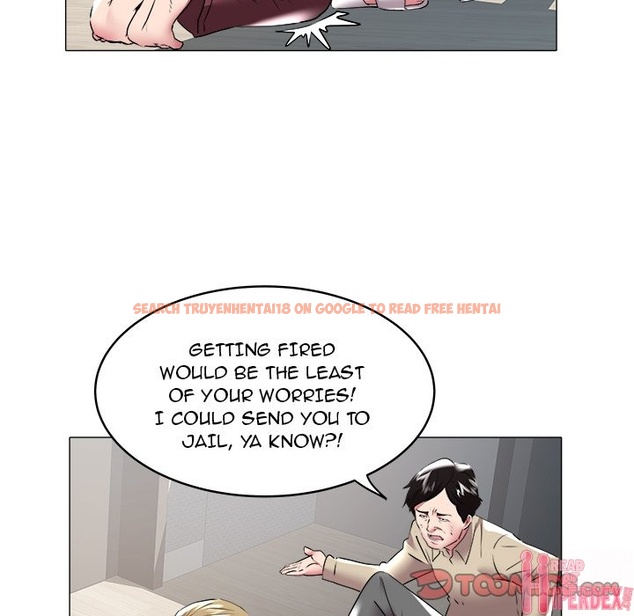 Read Hentai Image 70 568 in comic Aqua - Chapter 31 - hentaitnt.net