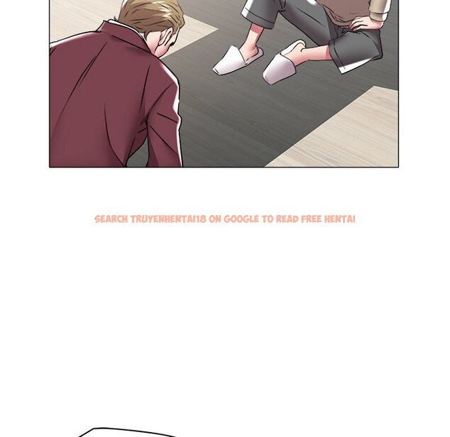 Read Hentai Image 71 568 in comic Aqua - Chapter 31 - hentaitnt.net