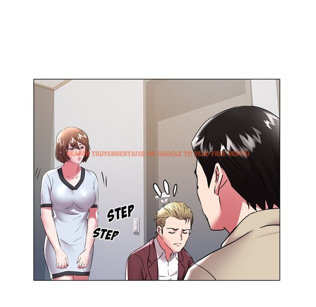 Read Hentai Image 73 568 in comic Aqua - Chapter 31 - hentaitnt.net